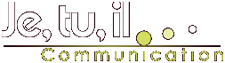Agence de Communication � Lisieux en Normandie