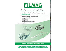 Catalogue 12 pages