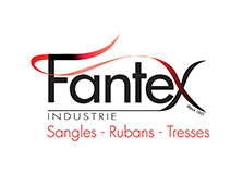 Logo Fantex Industrie