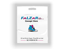 Sac Falzar