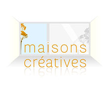 logo Maisons Creatives