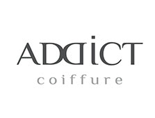 Addict Coiffure