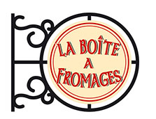 logo Boiteafromage