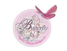 Logo Butterfly.jpg
