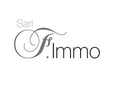Logo SARL Fimmo