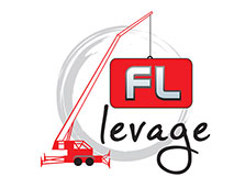 logo FL Levage