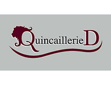 logo Quincaillerie D